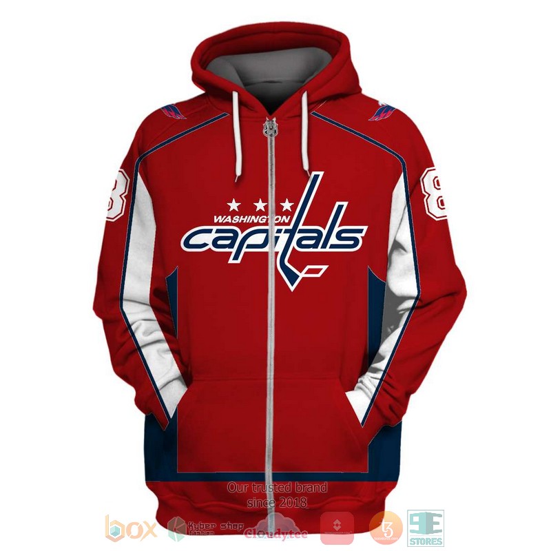 Alexander_Ovechkin_8_Washington_Capitals_NHL_red_3D_shirt_hoodie_1