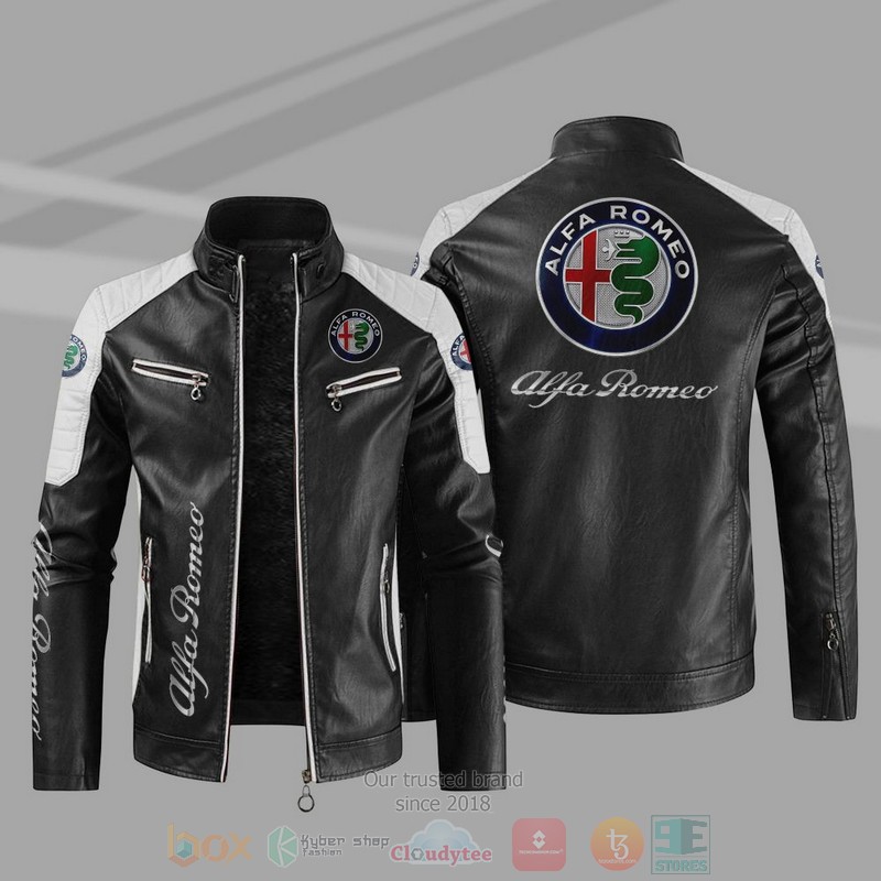 Alfa_Romeo_Block_Leather_Jacket