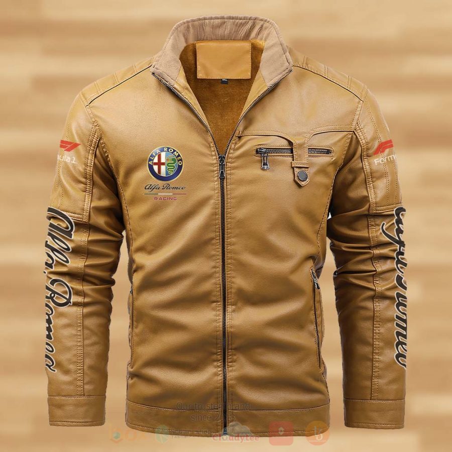 Alfa_Romeo_Fleece_Leather_Jacket_1