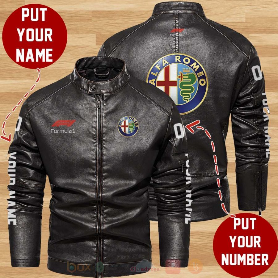 Alfa_Romeo_Personalized_Motor_Leather_Jacket