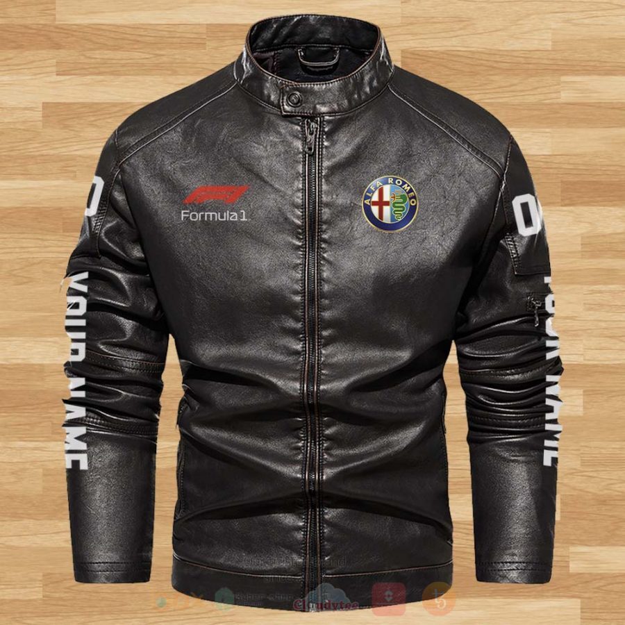 Alfa_Romeo_Personalized_Motor_Leather_Jacket_1