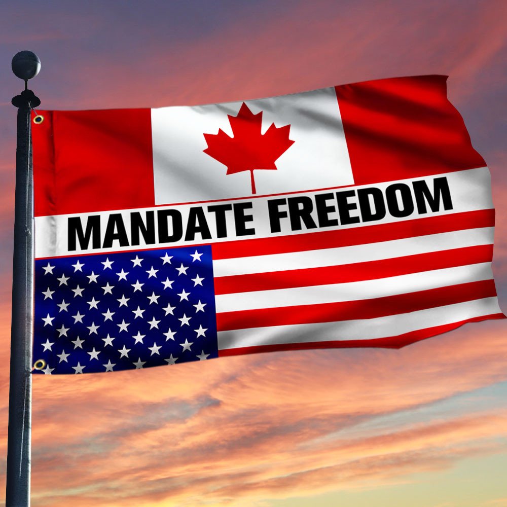 American_Mandate_Freedom_Flag