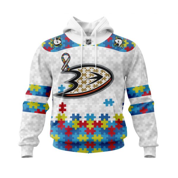 Anaheim_Ducks_Autism_Awareness_Personalized_NHL_3d_shirt_hoodie