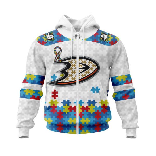 Anaheim_Ducks_Autism_Awareness_Personalized_NHL_3d_shirt_hoodie_1