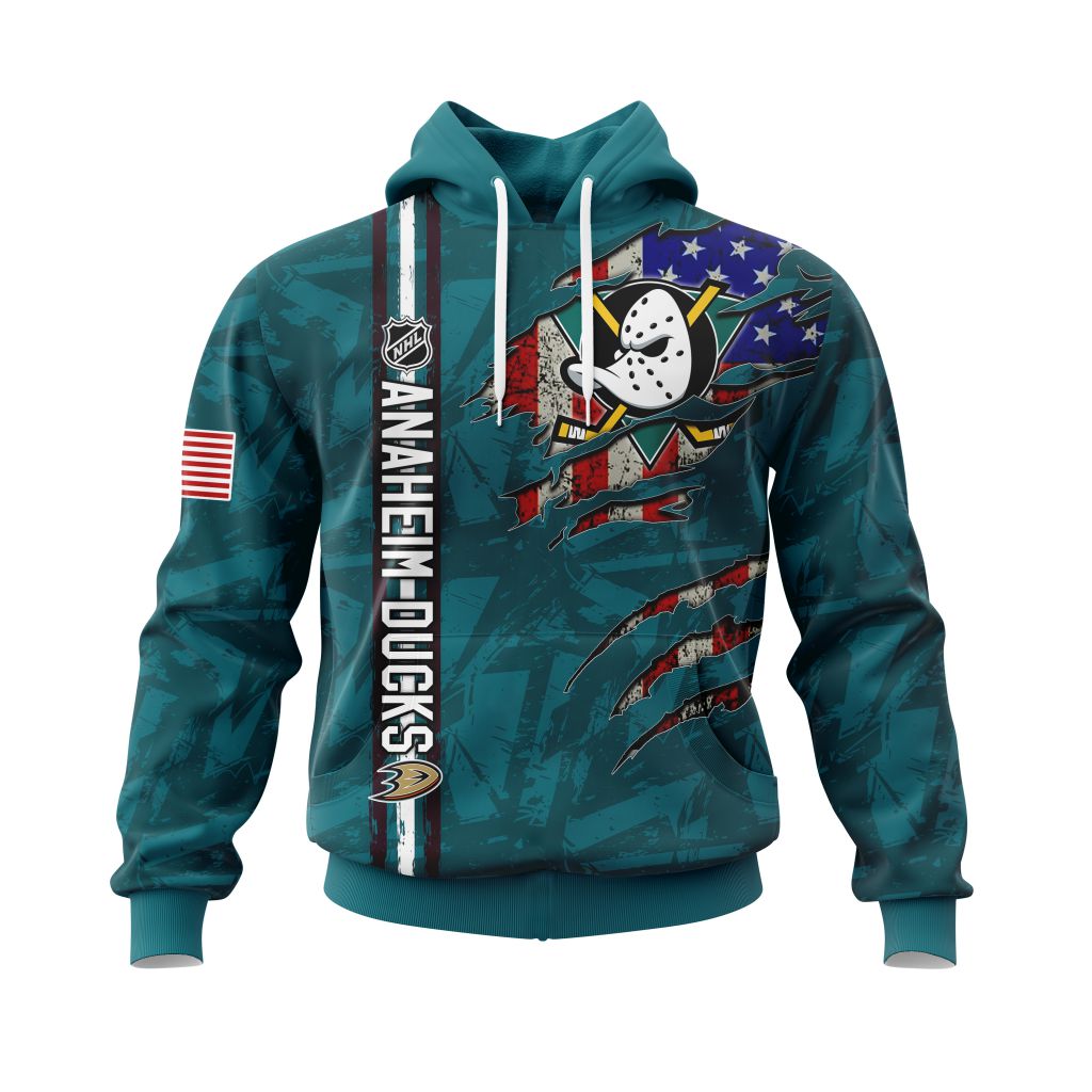 Anaheim_Ducks_Personalized_NHL_With_American_Flag_3d_shirt_hoodie