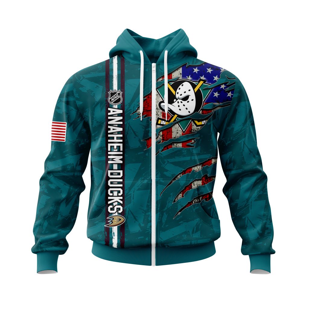 Anaheim_Ducks_Personalized_NHL_With_American_Flag_3d_shirt_hoodie_1