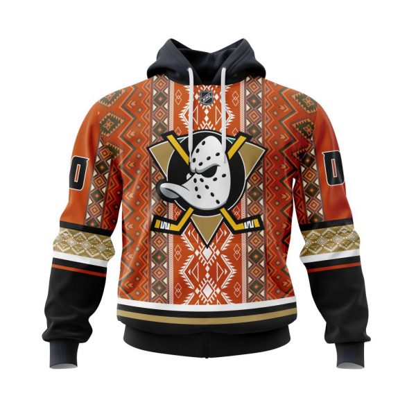 Anaheim_Ducks_Specialized_Native_Concepts_3d_shirt_hoodie