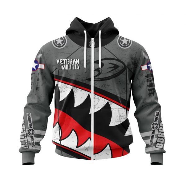 Anaheim_Ducks_Veterans_Kits_Personalized_NHL_3d_shirt_hoodie_1