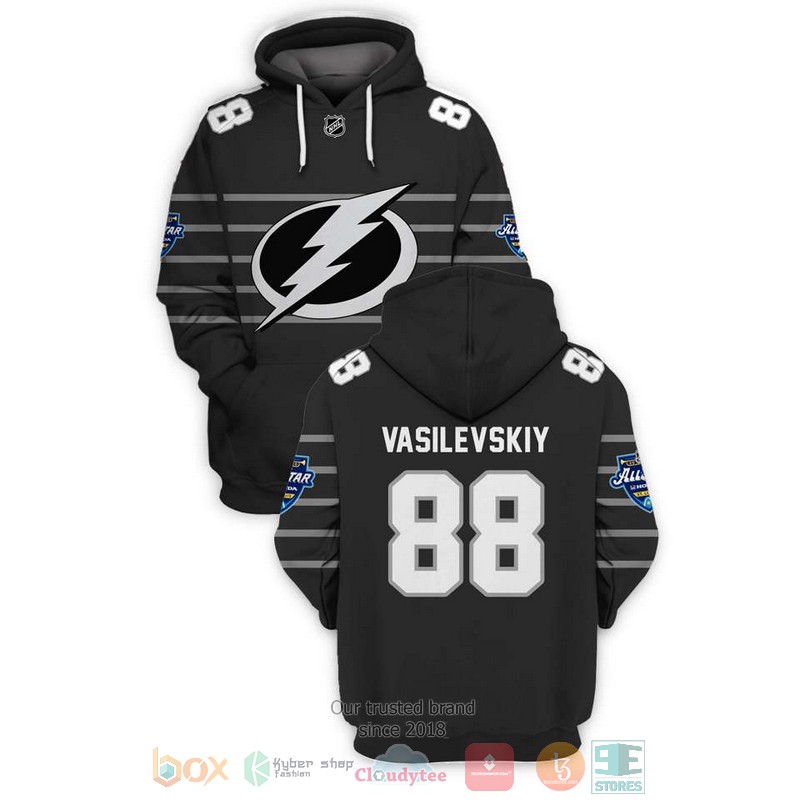 Andrei_Vasilevskiy_88_Tampa_Bay_Lightning_NHL_3D_shirt_hoodie