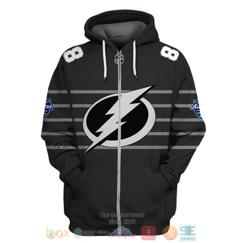 Andrei_Vasilevskiy_88_Tampa_Bay_Lightning_NHL_3D_shirt_hoodie_1