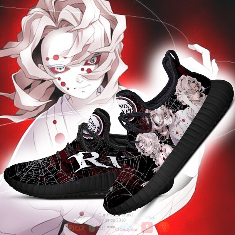 Anime_Demon_Slayer_Anime_Rui_Reze_Shoes_1