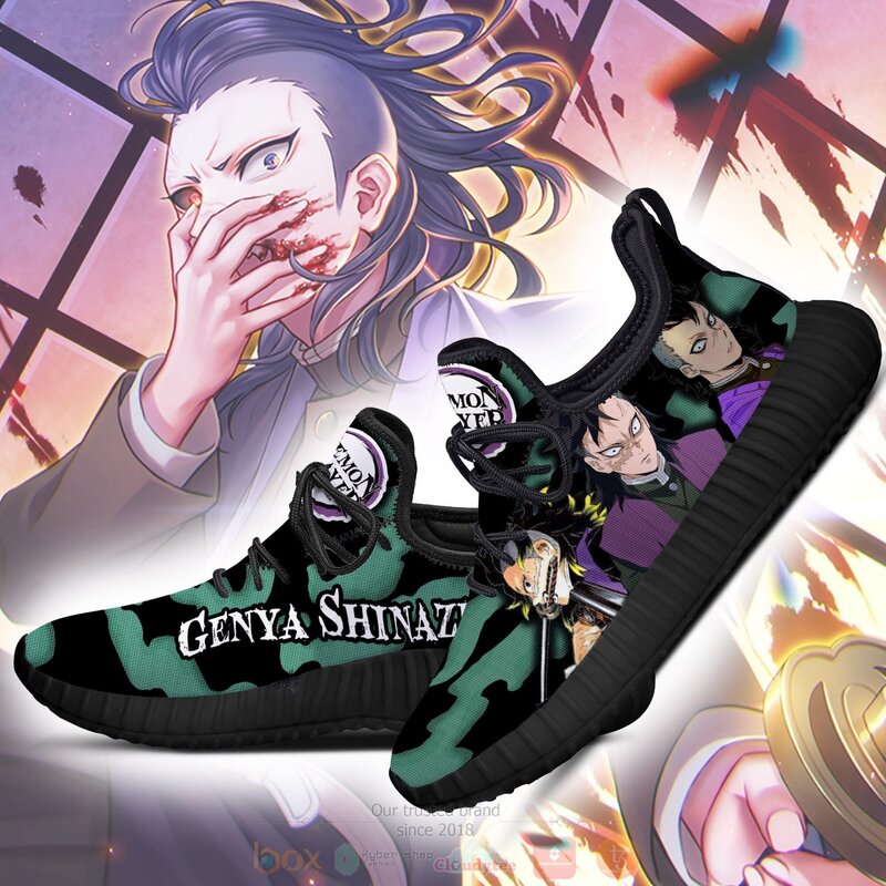 Anime_Demon_Slayer_Genya_Shinazugawa_Reze_Shoes_1