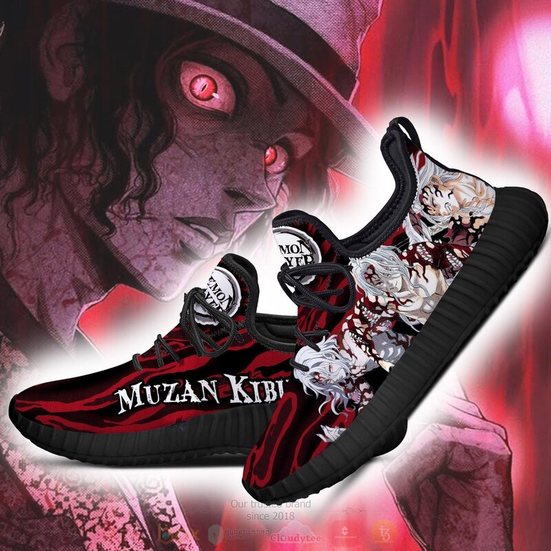 Anime_Demon_Slayer_Muzan_Kibutsuji_Reze_Shoes_1