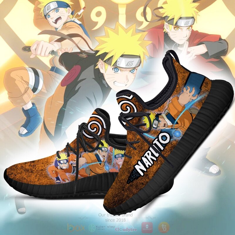 Anime_Naruto_Jutsu_Reze_Shoes_1