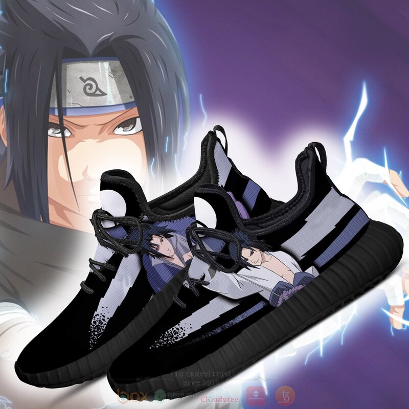 Anime_Naruto_Sasuke_Jutsu_Reze_Shoes_1