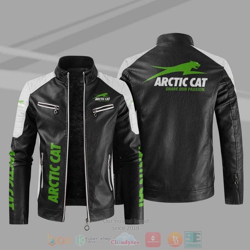 Arctic_Cat_Share_Our_Passion_Block_Leather_Jacket
