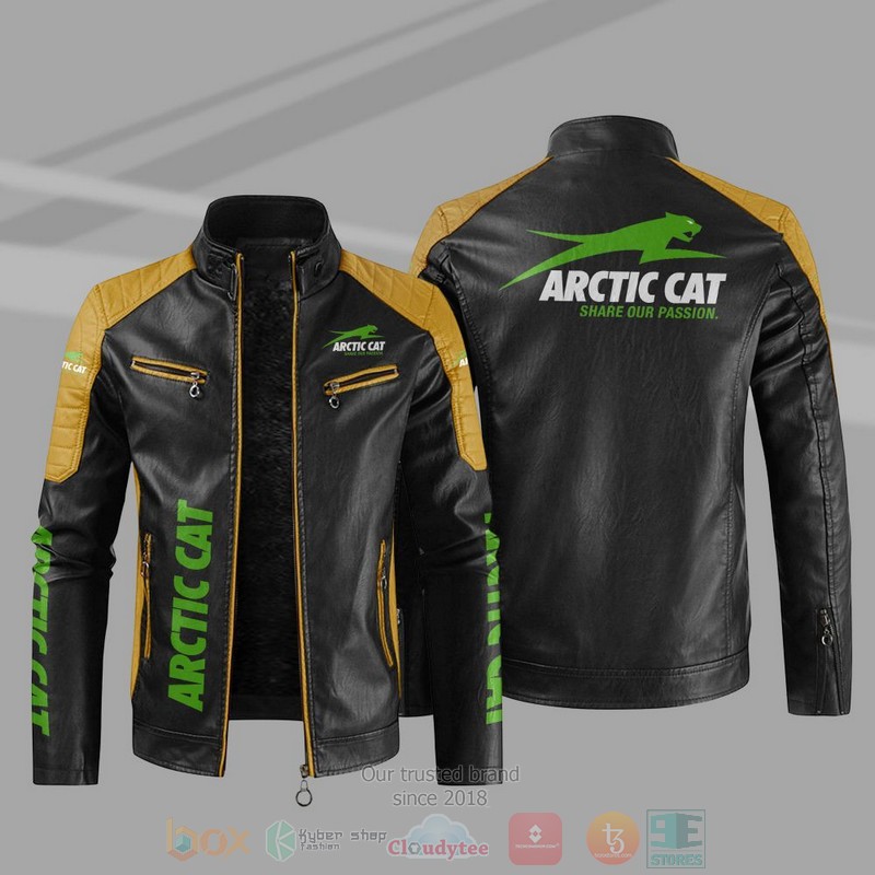 Arctic_Cat_Share_Our_Passion_Block_Leather_Jacket_1
