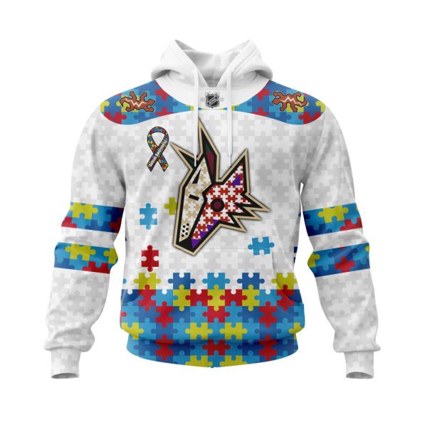 Arizona_Coyotes_Autism_Awareness_Personalized_NHL_3d_shirt_hoodie