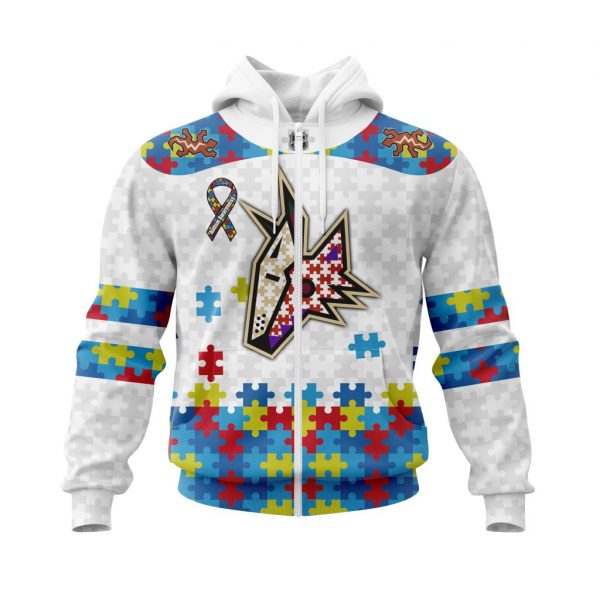 Arizona_Coyotes_Autism_Awareness_Personalized_NHL_3d_shirt_hoodie_1