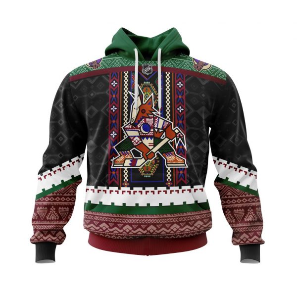 Arizona_Coyotes_Specialized_Native_Concepts_3d_shirt_hoodie