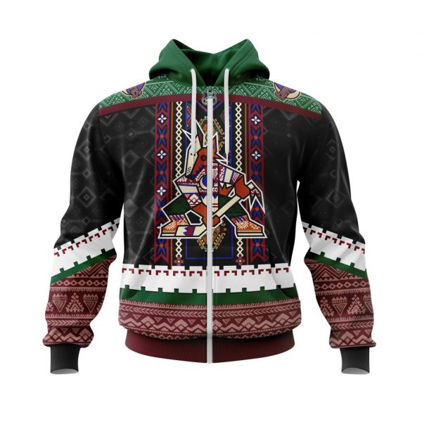 Arizona_Coyotes_Specialized_Native_Concepts_3d_shirt_hoodie_1