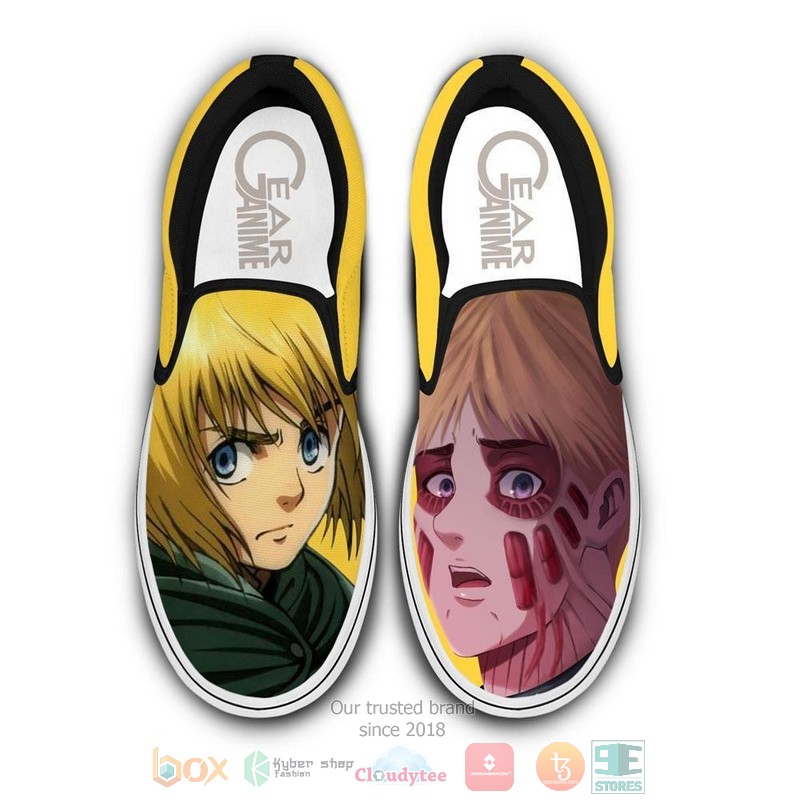 Armin_Arlert_Anime_Attack_On_Tian_Slip-On_Shoes