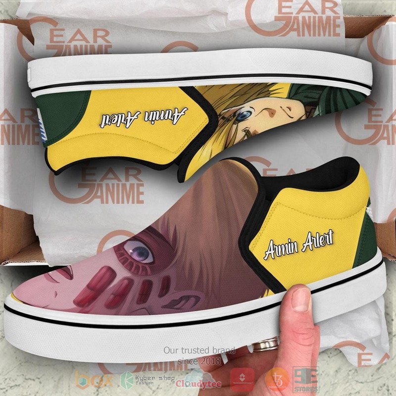 Armin_Arlert_Anime_Attack_On_Tian_Slip-On_Shoes_1