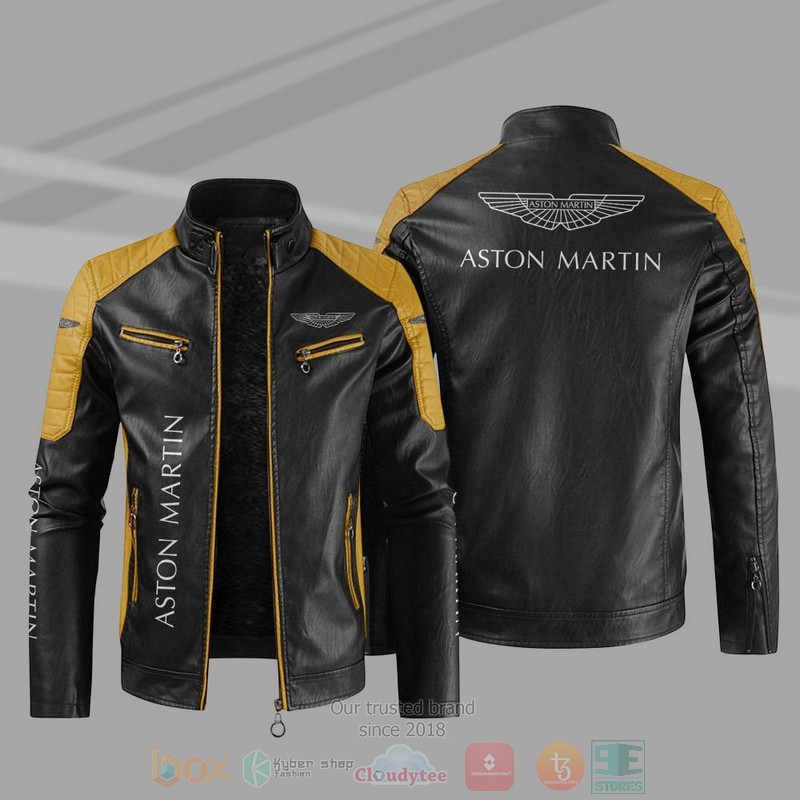 Aston_Martin_Block_Leather_Jacket_1
