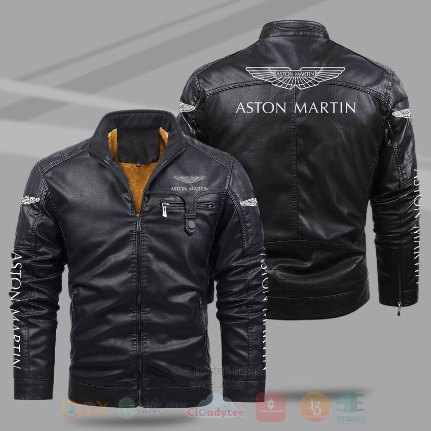 Aston_Martin_Fleece_Leather_Jacket
