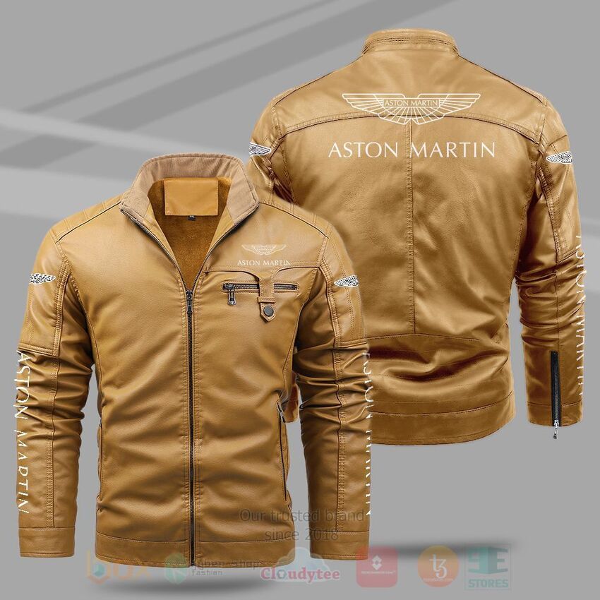 Aston_Martin_Fleece_Leather_Jacket_1