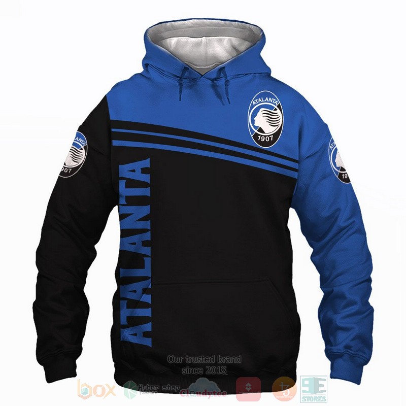 Atalanta_FC_3D_shirt_hoodie