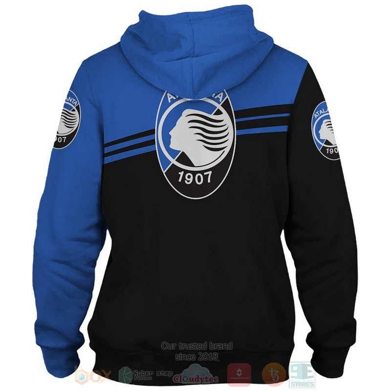 Atalanta_FC_3D_shirt_hoodie_1