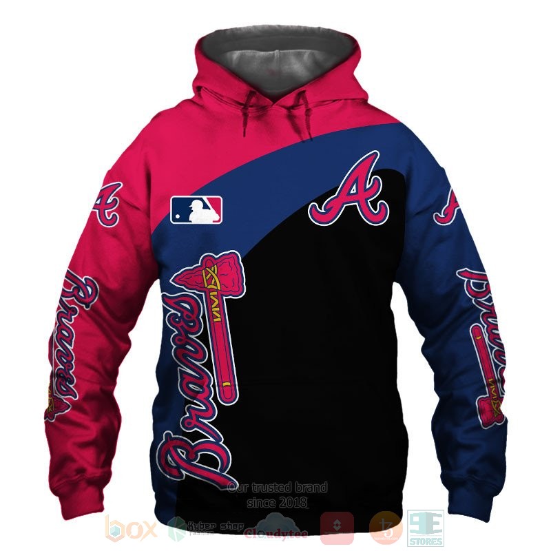 Atlanta_Braves_NL_East_Division_Champions_2021_3D_shirt_hoodie