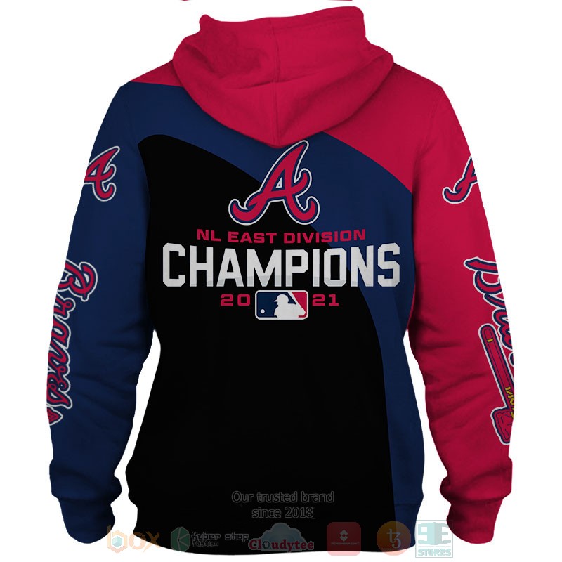 Atlanta_Braves_NL_East_Division_Champions_2021_3D_shirt_hoodie_1