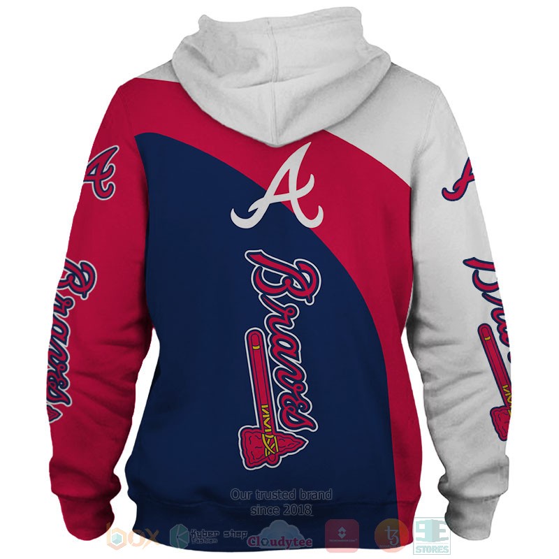 Atlanta_Braves_NL_East_Division_Champions_2021_white_red_blue_3D_shirt_hoodie_1