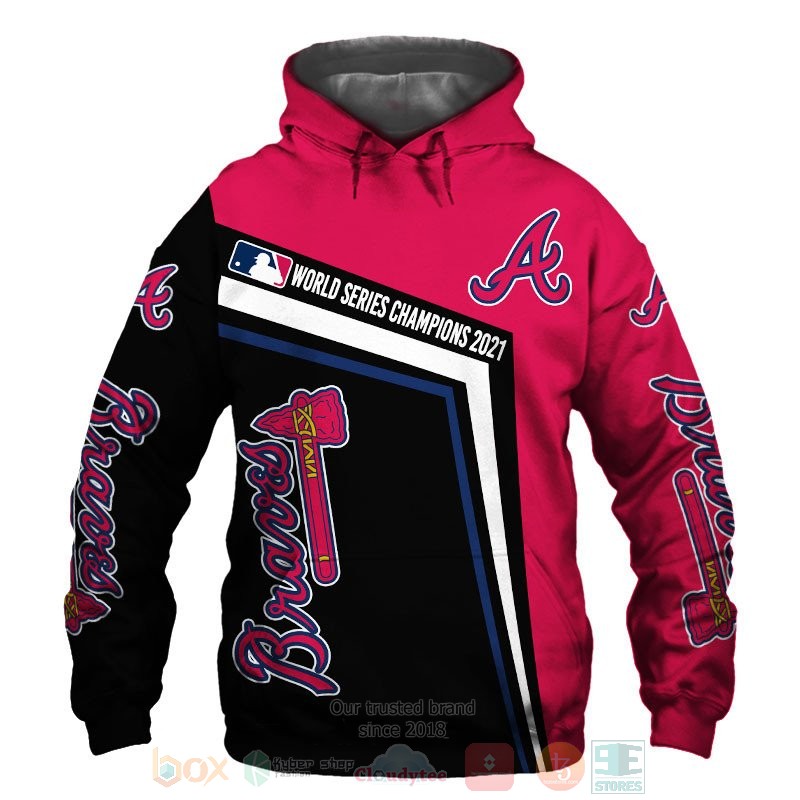 Atlanta_Braves_World_Series_Champions_2021_3D_shirt_hoodie