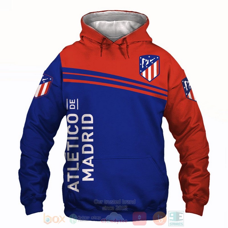 Atletico_de_Madrid_blue_red_3D_shirt_hoodie