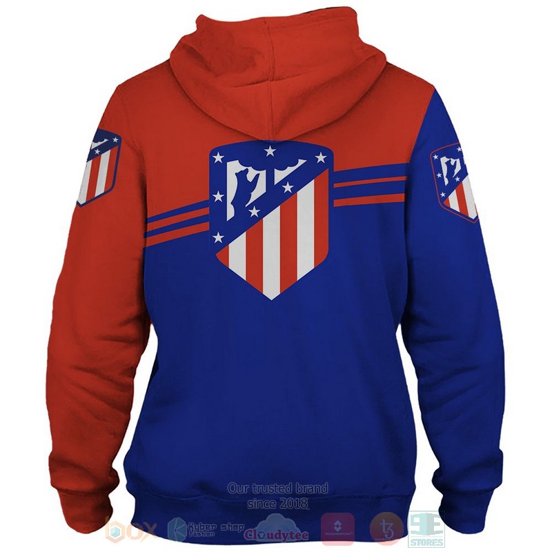 Atletico_de_Madrid_blue_red_3D_shirt_hoodie_1