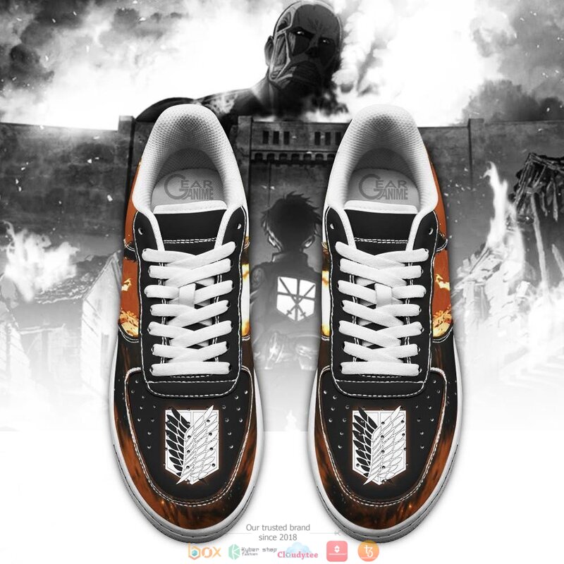 Attack_On_Titan_AOT_Anime_Nike_Air_Force_shoes_1