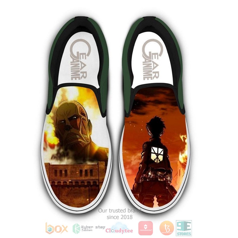 Attack_On_Titan_Anime_Slip-On_Shoes
