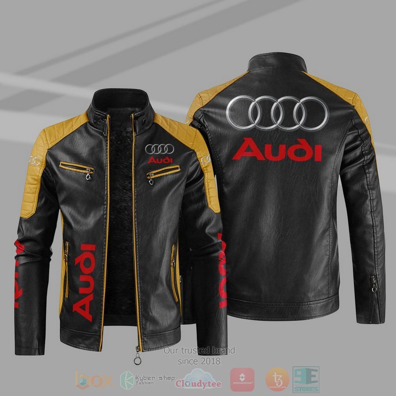 Audi_Block_Leather_Jacket_1