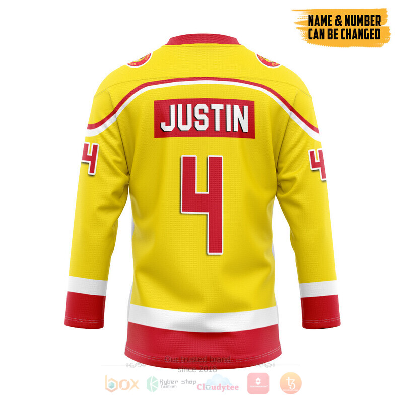 Average_Joes_Custom_Hockey_Jersey_1