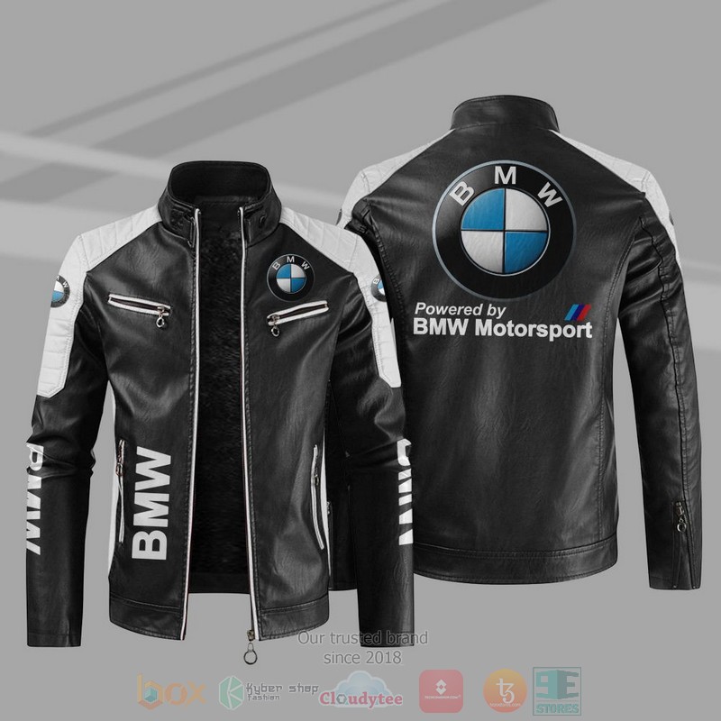 BMW_Motorsport_Block_Leather_Jacket