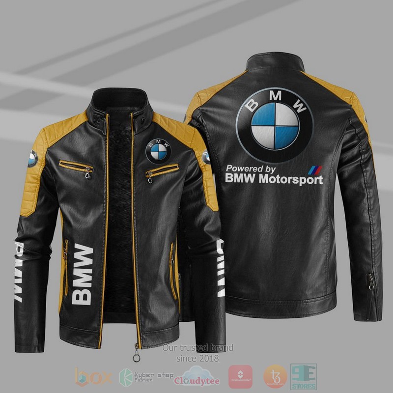 BMW_Motorsport_Block_Leather_Jacket_1