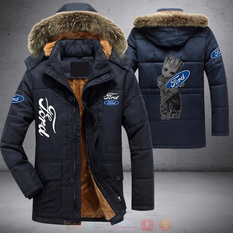 Baby_Groot_Ford_Parka_Jacket_1