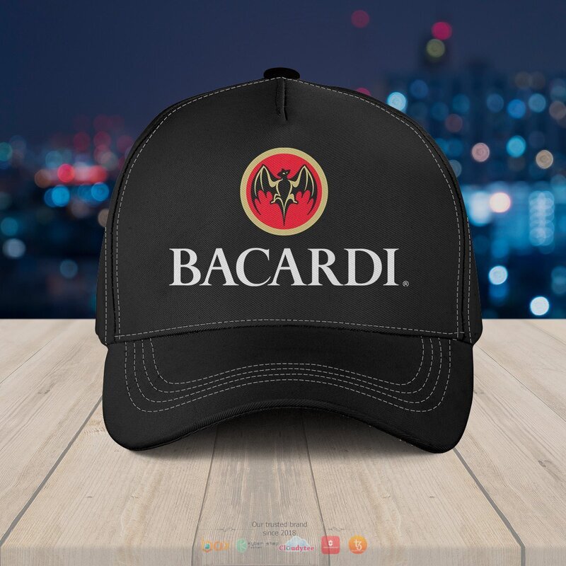 Bacardi_Baseball_Cap