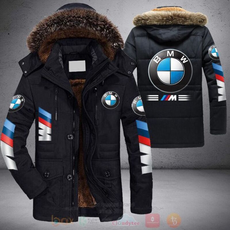 Bayerische_Motoren_Werke_AG_BMW_Parka_Jacket