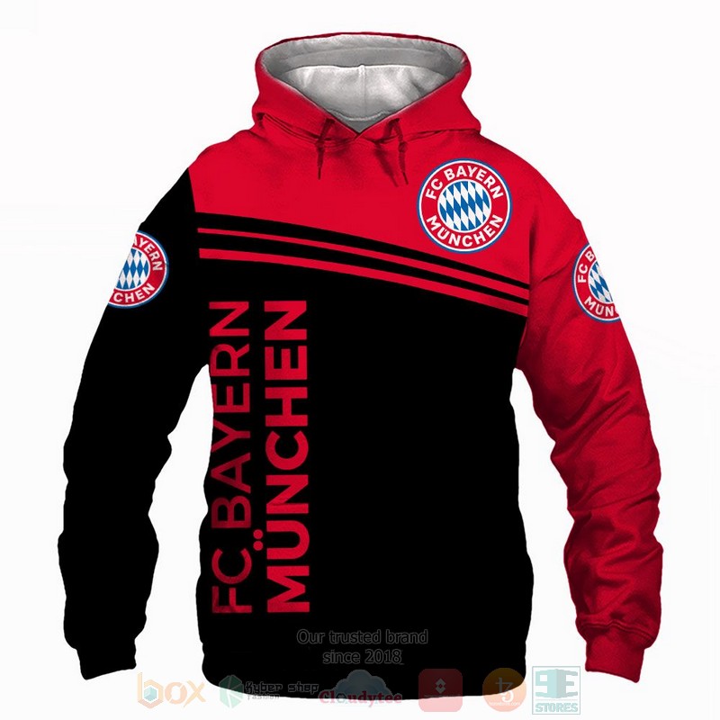 Bayern_Munich_3D_shirt_hoodie