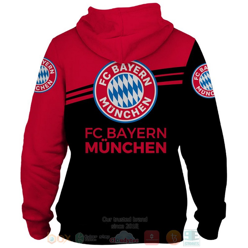 Bayern_Munich_3D_shirt_hoodie_1
