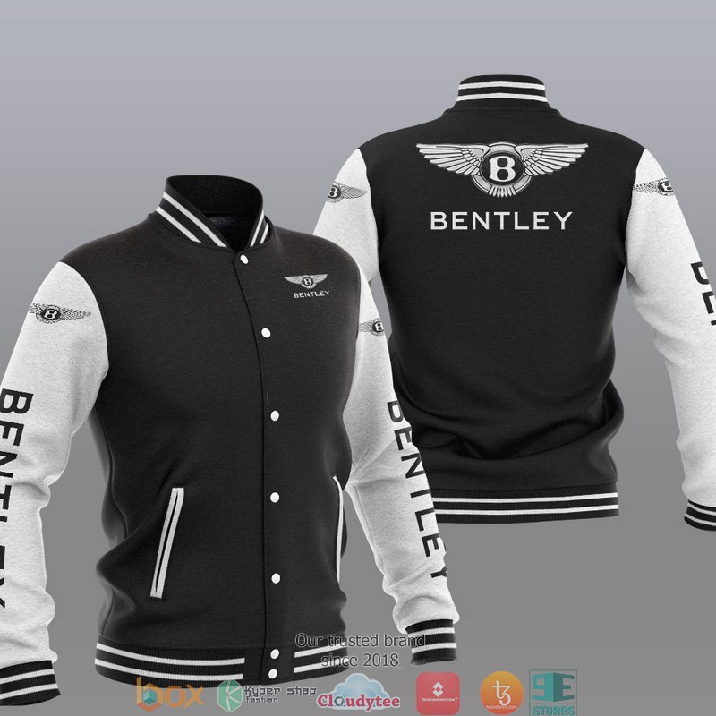 Bentley_Baseball_Jacket